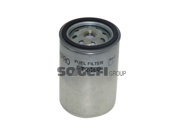 Filtru combustibil FT2480 SogefiPro