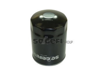 Filtru ulei FT3440 SogefiPro