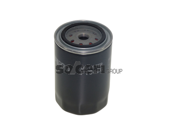 Filtru ulei FT3486 SogefiPro