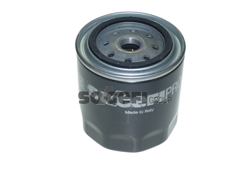Filtru ulei FT3488 SogefiPro