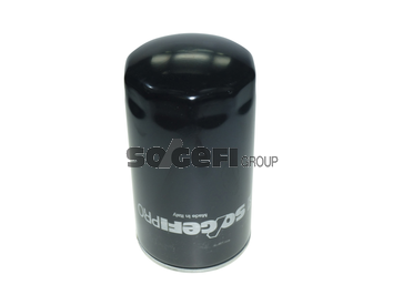 Filtru ulei FT4498 SogefiPro