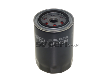 Filtru ulei FT4584 SogefiPro