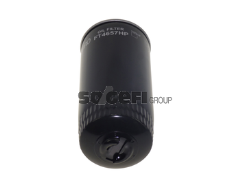 Filtru hidraulic, sistem directie FT4657HP SogefiPro