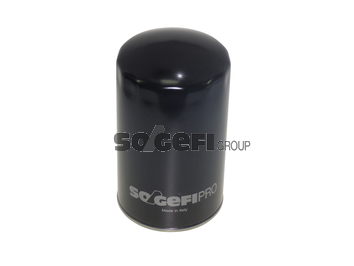 Filtru ulei FT4670 SogefiPro