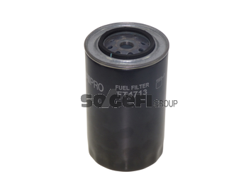 Filtru combustibil FT4713 SogefiPro