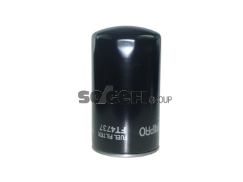 Filtru combustibil FT4737 SogefiPro