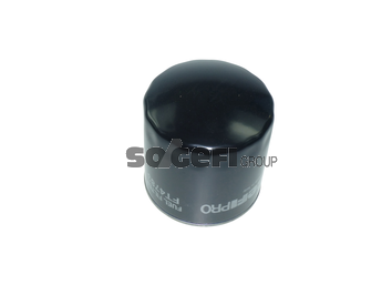Filtru combustibil FT4783 SogefiPro