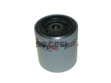 Filtru agent frigorific FT4859 SogefiPro