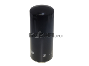 Filtru ulei FT4878 SogefiPro