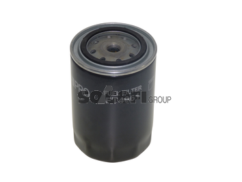 Filtru combustibil FT4961 SogefiPro