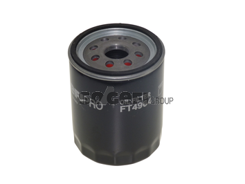 Filtru ulei FT4964 SogefiPro