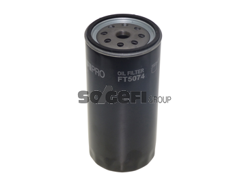 Filtru ulei FT5074 SogefiPro