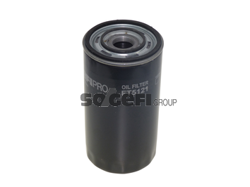 Filtru ulei FT5121 SogefiPro