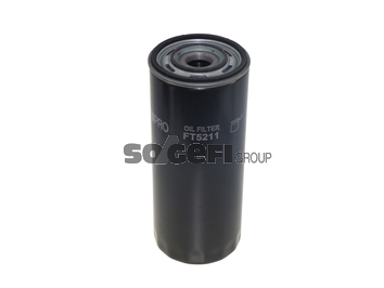 Filtru ulei FT5211 SogefiPro