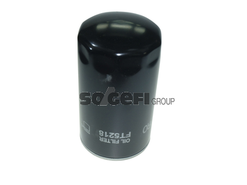 Filtru ulei FT5218 SogefiPro