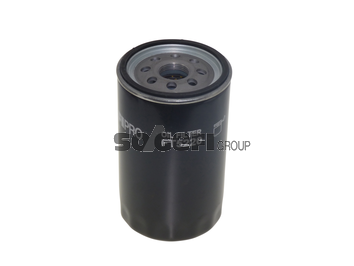 Filtru ulei FT5220 SogefiPro