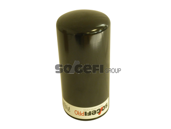 Filtru ulei FT5233 SogefiPro