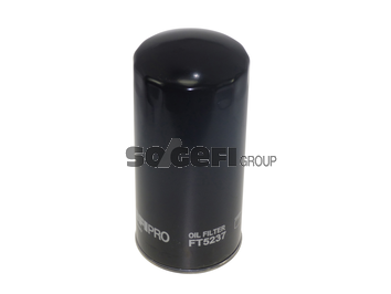 Filtru ulei FT5237 SogefiPro