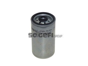 Filtru combustibil FT5240 SogefiPro
