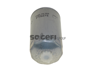 Filtru combustibil FT5275 SogefiPro