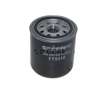 Filtru aer FT5315 SogefiPro