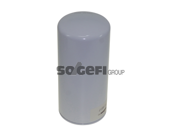 Filtru combustibil FT5317 SogefiPro