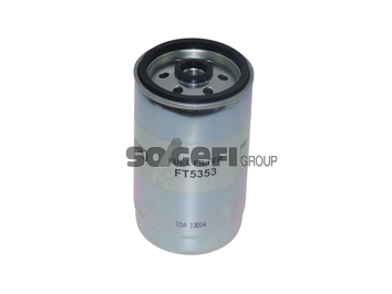Filtru combustibil FT5353 SogefiPro