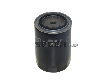 Filtru combustibil FT5356 SogefiPro