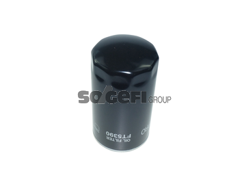Filtru ulei FT5390 SogefiPro