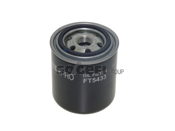 Filtru hidraulic, sistem directie FT5433 SogefiPro