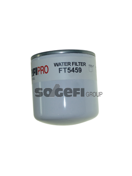 Filtru agent frigorific FT5459 SogefiPro