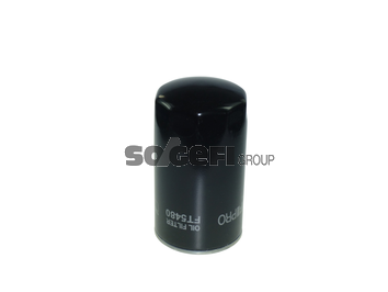 Filtru ulei FT5480 SogefiPro