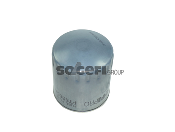 Filtru combustibil FT5505A SogefiPro