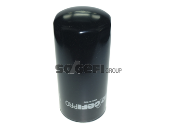 Filtru combustibil FT5527 SogefiPro