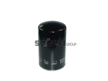 Filtru ulei FT5529 SogefiPro