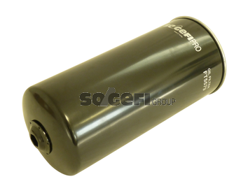 Filtru ulei FT5579 SogefiPro