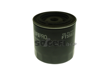 Filtru ulei FT5583 SogefiPro