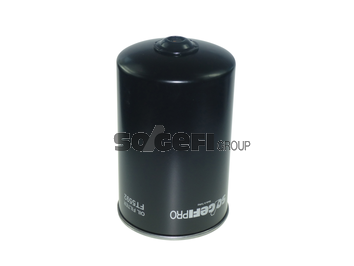 Filtru ulei FT5592 SogefiPro