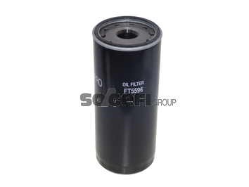 Filtru ulei FT5596 SogefiPro