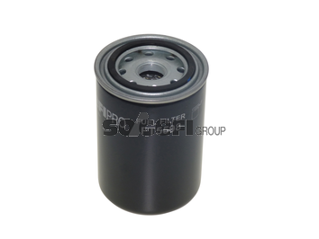 Filtru combustibil FT5598 SogefiPro