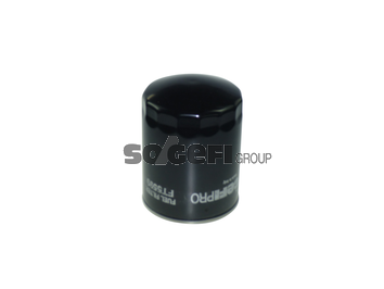 Filtru combustibil FT5599 SogefiPro