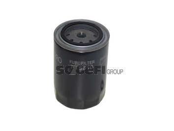 Filtru combustibil FT5610 SogefiPro