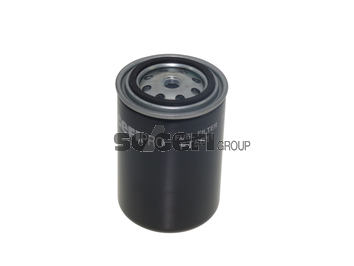 Filtru combustibil FT5611 SogefiPro