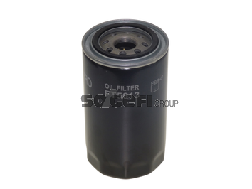 Filtru ulei FT5613 SogefiPro