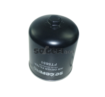 Filtru aer FT5651 SogefiPro