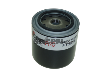 Filtru agent frigorific FT5654 SogefiPro