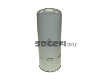 Filtru combustibil FT5658 SogefiPro