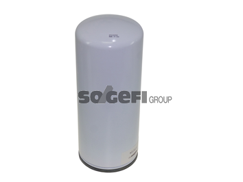 Filtru ulei FT5724 SogefiPro