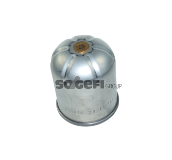 Filtru ulei FT5801 SogefiPro