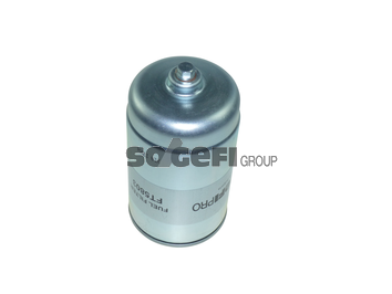 Filtru combustibil FT5803 SogefiPro